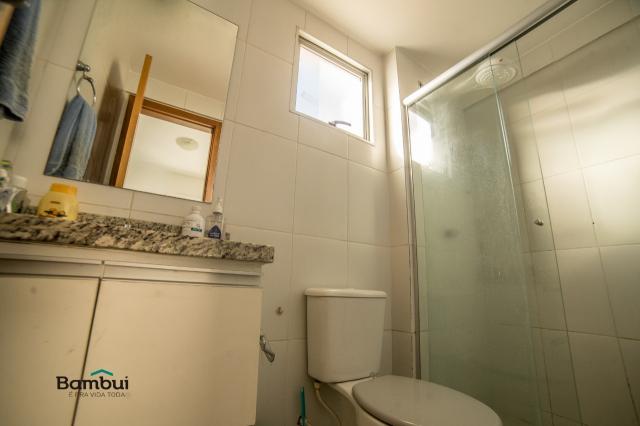 Apartamento à venda com 2 dormitórios em Setor leste universitário, Goiânia cod:54635228 - Foto 14