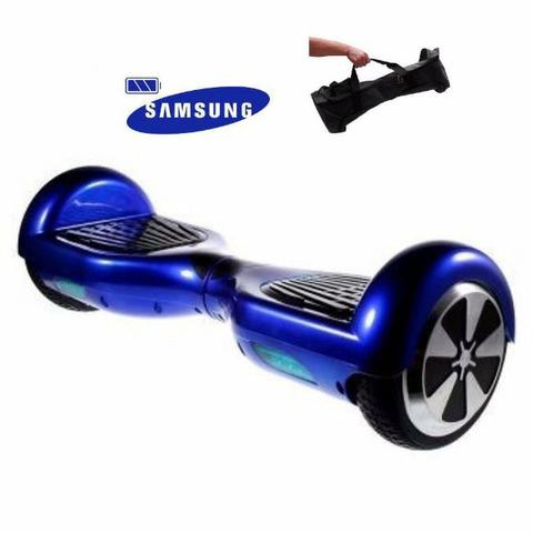 Hoverboard - Promoção - Point dos Games - Madureira - Foto 2