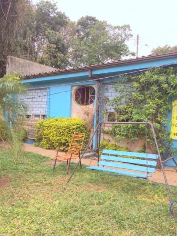Casa à venda com 5 dormitórios em Teresópolis, Porto alegre cod:LI261104 - Foto 2