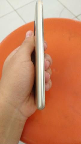 Moto e5 play para retirada de peças - Foto 3