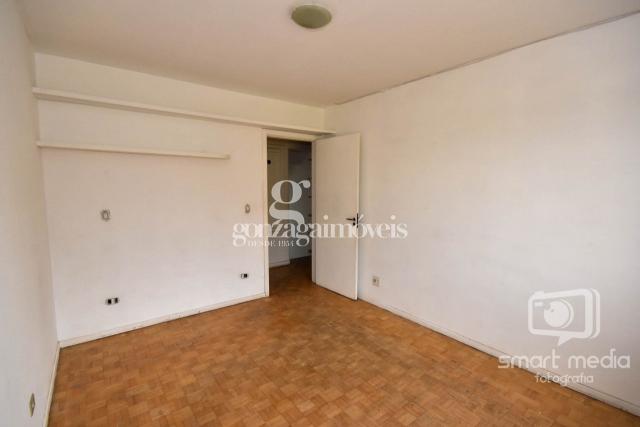 Casa para alugar com 4 dormitórios em Pilarzinho, Curitiba cod:23221001 - Foto 18