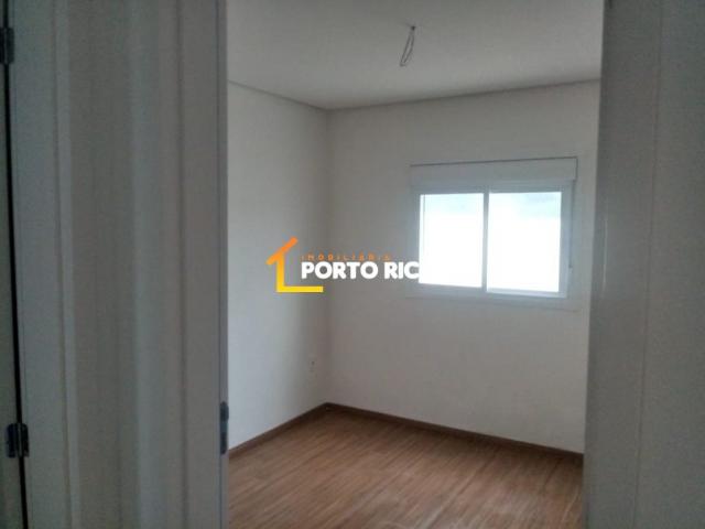 Apartamento à venda com 2 dormitórios em Desvio rizzo, Caxias do sul cod:1791 - Foto 18