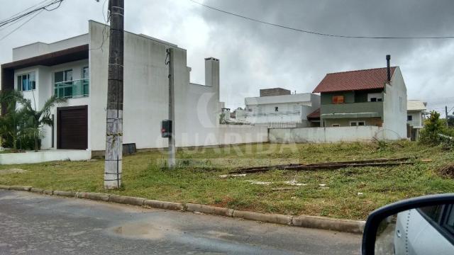 Terreno à venda em Protásio alves, Porto alegre cod:168475 - Foto 3