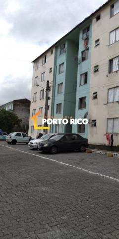 Apartamento para alugar com 2 dormitórios em Esplanada, Caxias do sul cod:1379 - Foto 2
