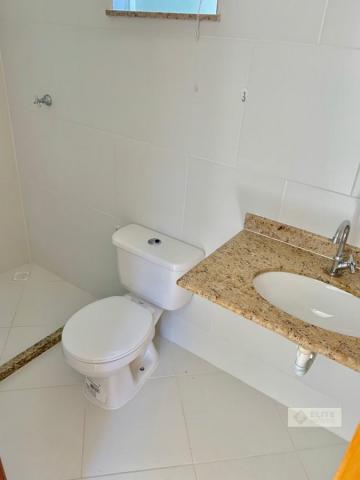 Casa - Foto 10