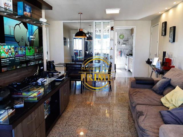 Villa d´españa - cadiz - Foto 3