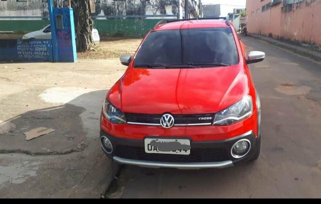 Carro seminovo em perfeito estado - Foto 3