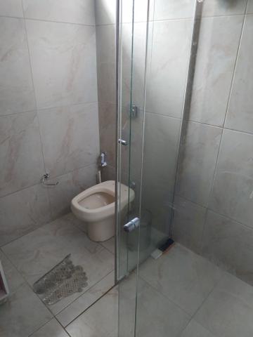 Casa 5 quartos ponte alta - Foto 13