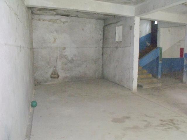 Loja comercial à venda em Três figueiras, Porto alegre cod:LI260452 - Foto 13