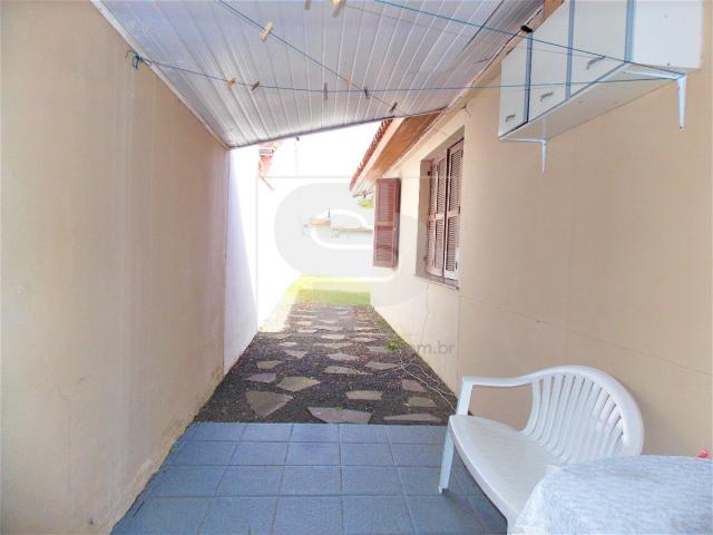 Terreno à venda em Vila ipiranga, Porto alegre cod:15688 - Foto 20