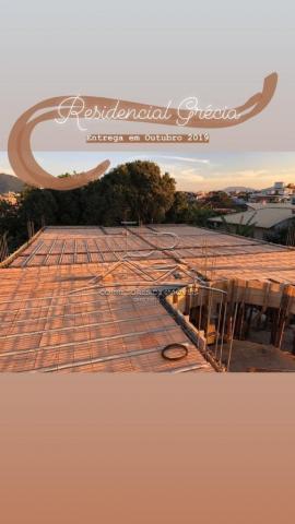 Apartamento à venda com 2 dormitórios em Ingleses, Florianópolis cod:1525 - Foto 11