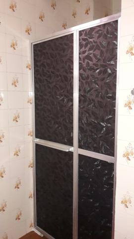 Apartamento 2 qts, garagem e área de lazer no Barreto - Foto 8