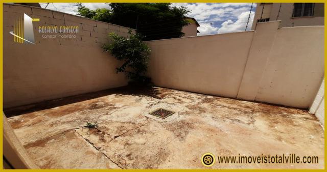 Sobrado 3 Quartos 2 Banheiros Total Ville *R$ 500,00 de Bonificação - Foto 16