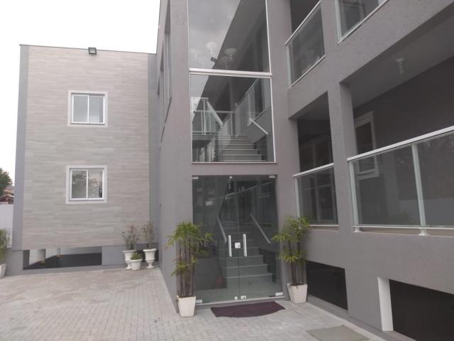 Apartamento para alugar com 2 dormitórios em Morro das pedras, Florianópolis cod:2392 - Foto 3