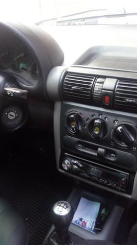 Classic completo 10/10 14.000,00 - Foto 2