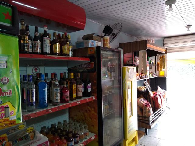 Venda , motivo mudança - Foto 3