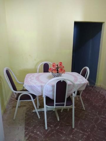 Casa para vender no Ibura de Baixo, 4 quartos, a 50 metros da Avenida Dois Rios - Foto 6