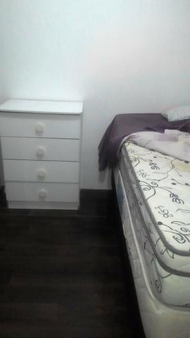 Aluga-se Apartamento no Reserva da Lagoa - Foto 9