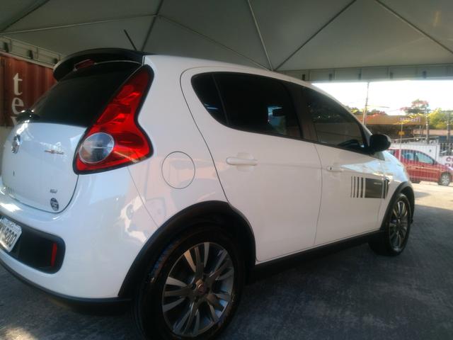 Única dona.51.000 km impecável. watts - Foto 4