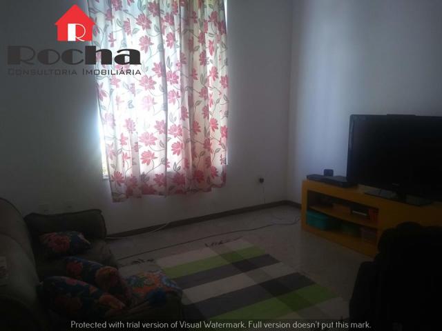 COND. IMPÉRIO DOS NOBRES (SOBRADINHO) - ACEITO IMÓVEL MENOR VALOR - Foto 11