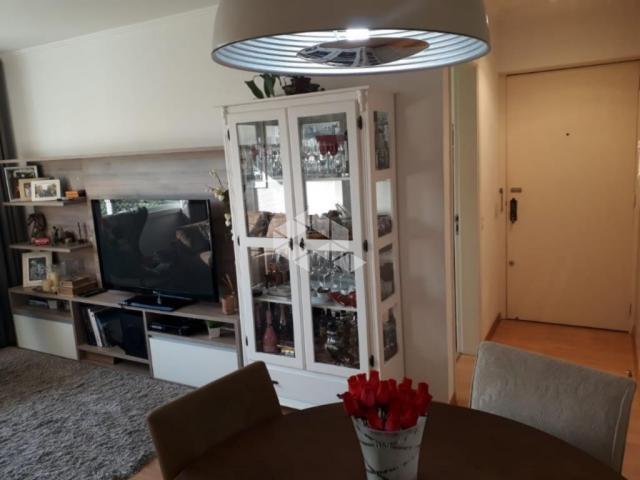 Apartamento à venda com 1 dormitórios em Centro, Porto alegre cod:AP17368 - Foto 9