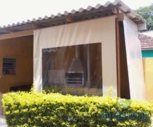 Terreno à venda em Vila ipiranga, Porto alegre cod:3498 - Foto 8