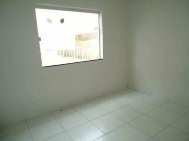 APTO com despesas incluídas - Foto 7