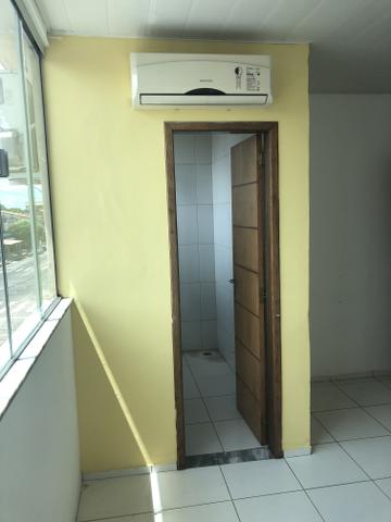 Salas comerciais para alugar em Castanhal - Foto 2