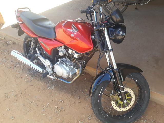Moto