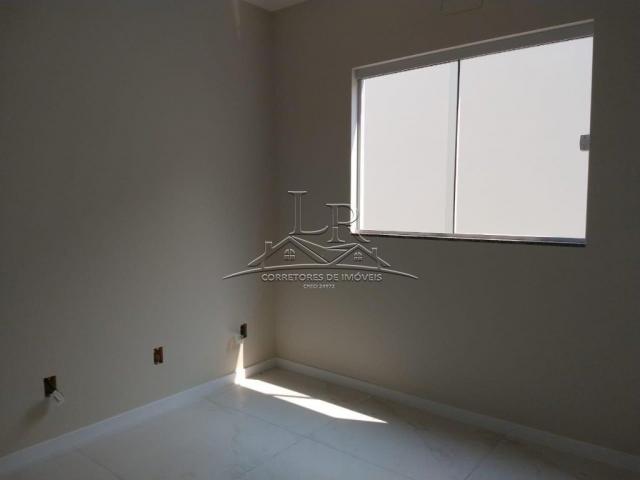 Apartamento à venda com 3 dormitórios em Ingleses do rio vermelho, Florianópolis cod:1611 - Foto 18