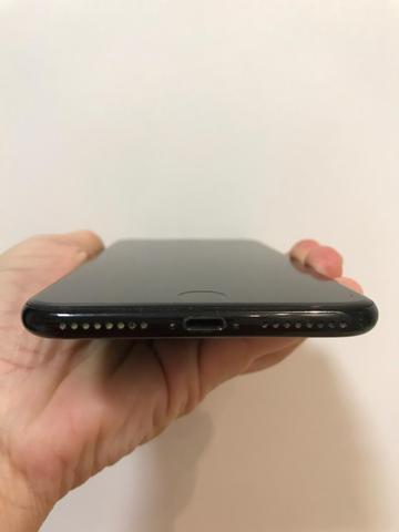 IPhone 7 Plus 128gb - Foto 3