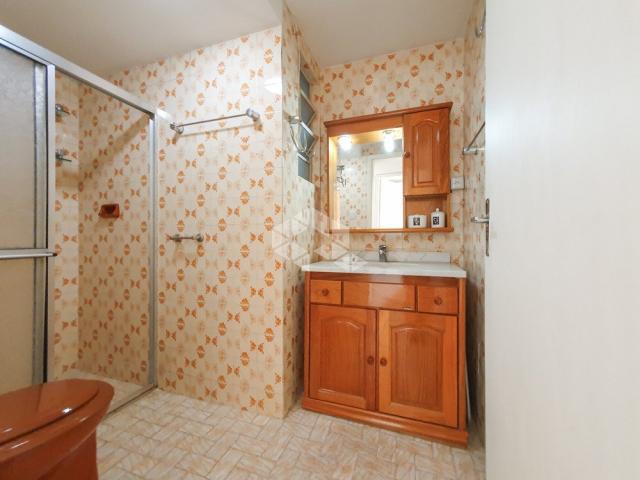 Apartamento à venda com 5 dormitórios em Petrópolis, Porto alegre cod:9907692 - Foto 8