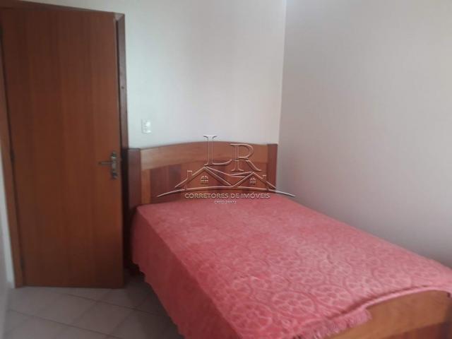 Apartamento para alugar com 2 dormitórios cod:1856 - Foto 4