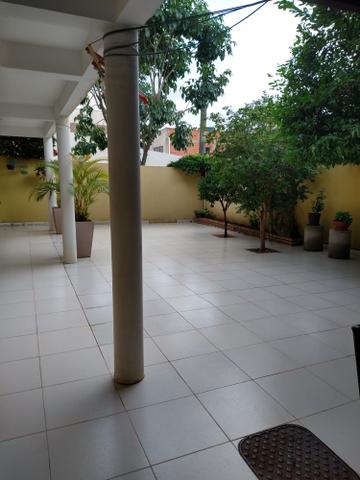 Casa - Foto 19