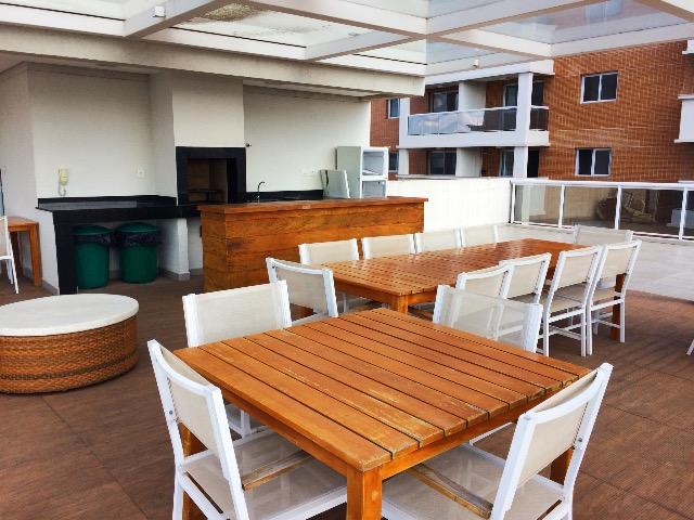 Sala Comercial Dot Office 40 m2 - Foto 11