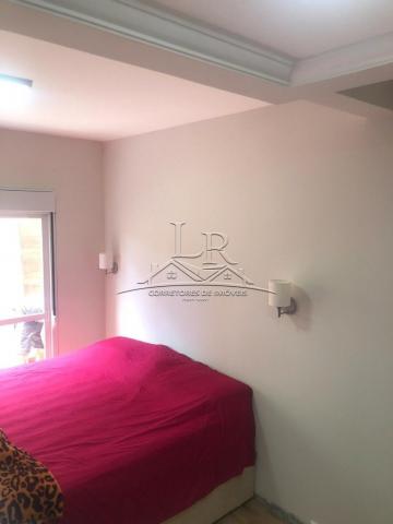 Apartamento à venda com 2 dormitórios em Ingleses do rio vermelho, Florianópolis cod:1256 - Foto 11