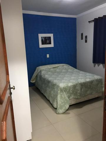 Vendo lindo sobrado na QNO 6 do SETOR O. Excelente localização - Foto 14