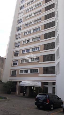 Apartamento à venda com 4 dormitórios em Centro histórico, Porto alegre cod:9907969 - Foto 4