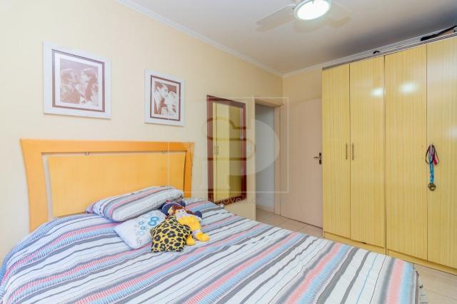 Apartamento à venda com 3 dormitórios em Petrópolis, Porto alegre cod:14046 - Foto 3