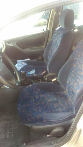 Fiat Brava 2000 - Foto 6