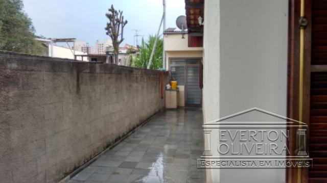 Casa,venda,parque itamarati,jacareí-cod7676 - Foto 18