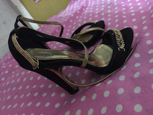 Vendo 20 conto