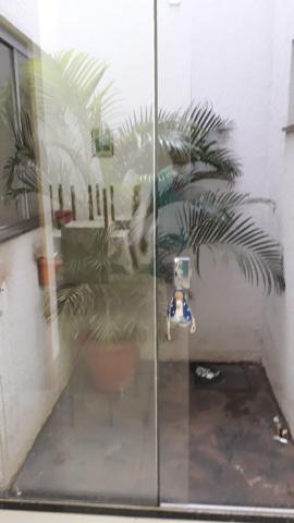 Casa à venda com 3 dormitórios em Residencial canadá, Goiânia cod:60208537 - Foto 12