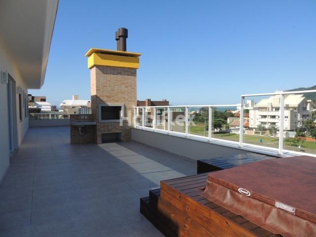 Apartamento à venda com 3 dormitórios em Açores, Florianópolis cod:1544 - Foto 5