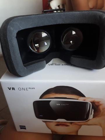 Vendo virtua vr - Foto 4