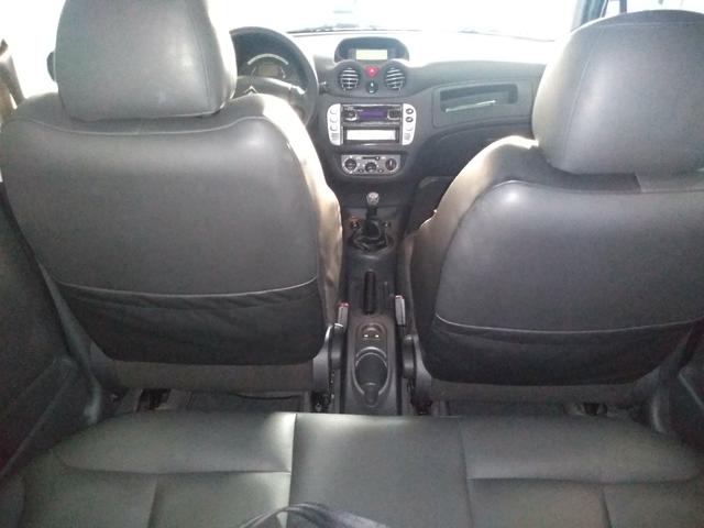 C3 glx 1.4 2011 - Foto 2