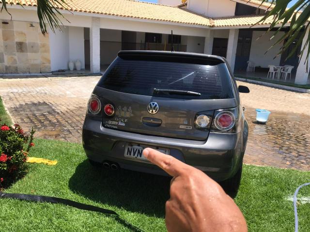 Vendo golf edition limited 11/12 - Foto 2