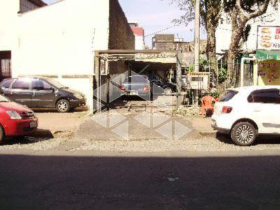 Terreno à venda em Passo da areia, Porto alegre cod:TE0933 - Foto 3
