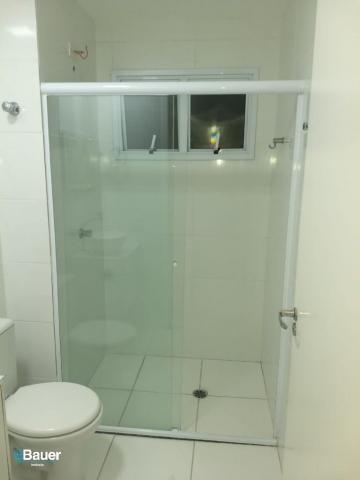 Apartamento à venda com 1 dormitórios cod:55201 - Foto 12