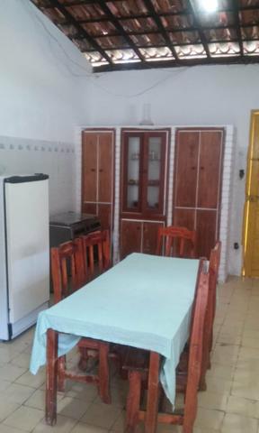 Casa ao lado da melhor praia da ilha - Foto 3